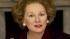 Meryl Streep appears in this 2011 promotional...