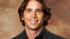 Ben Flajnik appears in a promotional photo for The Bachelor.