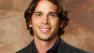 Ben Flajnik appears in a promotional photo for The Bachelor.