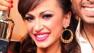 J.R. Martinez and Karina Smirnoff were crowned 'Dancing with the Stars' champions on the two-hour season finale of 'Dancing with the Stars the Results Show' on Tuesday, November 22, 2011.