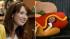 Ellie Kemper appears in a promotional photo for...