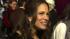 Susan Downey talks about Robert's baby 'slip' Susan Downey talks to OnTheRedCarpet.com at the premiere of Sherlock Holmes: A Game of Shadows on Dec. 6, 2011. - Provided courtesy of OTRC