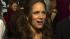 Susan Downey talks about working with husband Susan Downey talks to OnTheRedCarpet.com at the premiere of Sherlock Holmes: A Game of Shadows on Dec. 6, 2011. - Provided courtesy of OTRC