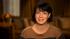 Diablo Cody talks about making 'Young Adult' Screenwriter Diablo Cody talks about Young Adult in an interview provided by the studio. - Provided courtesy of none / Paramount Pictures