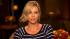 Charlize Theron talks 'Young Adult' transformation Charlize Theron talks about Young Adult in an interview provided by the studio. - Provided courtesy of OTRC