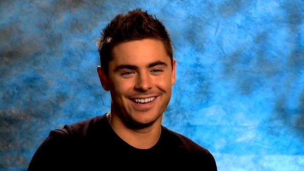 Zac Efron debuts'YOLO' hand tattoo what does it mean