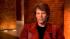 Jon Bon Jovi talks New Year's resolutions Jon Bon Jovi talks about New Years Eve in an interview provided by the studio. - Provided courtesy of none / New Line Cinema