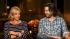 Jason Reitman on picking Charlize Theron for 'Young Adult' Charlize Theron and director Jason Reitman talk about Young Adult in an interview provided by the studio. - Provided courtesy of none / Paramount Pictures