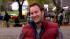 Patrick Wilson talks 'Young Adult' role Patrick Wilson talks about Young Adult in an interview provided by the studio. - Provided courtesy of none / Paramount Pictures