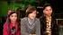 'The Sitter' child stars dish on Jonah Hill Landry Bender, Max Records and Kevin Hernandez talk about The Sitter in an interview provided by the studio. - Provided courtesy of none / Twentieth Century Fox Film Corporation
