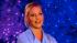 Katherine Heigl talks New Year's resolutions Katherine Heigl talks about New Years Eve in an interview provided by the studio. - Provided courtesy of none / New Line Cinema
