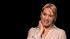 Kate Winslet talks 'Carnage' Kate Winslet talks Carnage. - Provided courtesy of none / Sony Pictures Classics
