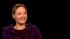 Jodie Foster talks 'Carnage' Jodie Foster talks Carnage. - Provided courtesy of none / Sony Pictures Classics