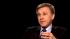 Christoph Waltz talks 'Carnage' Christoph Waltz talks Carnage. - Provided courtesy of none / Sony Pictures Classics