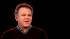 John C. Reilly talks 'Carnage' John C. Reilly talks Carnage. - Provided courtesy of none / Sony Pictures Classics
