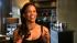 Paula Patton talks 'Mission: Impossible' catfight Paula Patton talks Mission: Impossible: Ghost Protocol. - Provided courtesy of none / Paramount Pictures