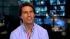 Tom Cruise talks 'Mission: Impossible - Ghost Protocol' Tom Cruise talks Mission: Impossible: Ghost Protocol. - Provided courtesy of none / Paramount Pictures
