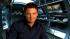 Jeremy Renner talks 'Mission Impossible: Ghost Protocol' Jeremy Renner talks Mission: Impossible: Ghost Protocol. - Provided courtesy of none / Paramount Pictures