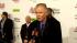 Jon Voight talks to OnTheRedCarpet.com at the...