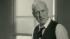 James Cromwell appears in a scene from the 2011...