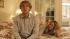 Owen Wilson and Rachel McAdams appear in a scene...