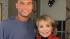 Barbara Walters appears with Derek Jeter in a...