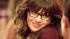 Zooey Deschanel appears in a scene from the FOX...