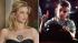 Anna Chlumsky appears in a 2010 episode of...