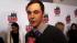 Jim Parsons: 'I feel part of Americana' Jim Parsons talks to OnTheRedCarpet.com on Dec. 15, 2011 at a Los Angeles party to celebrate the 100th episode of CBS series The Big Bang Theory. - Provided courtesy of OTRC