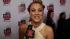 Kaley Cuoco: 'I feel jealous of myself' Kaley Cuoco talks to OnTheRedCarpet.com on Dec. 15, 2011 at a Los Angeles party to celebrate the 100th episode of CBS series The Big Bang Theory. - Provided courtesy of OTRC