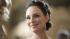 Madeleine Stowe appears in a scene from the ABC...