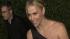 Elizabeth Reaser talks to OnTheRedCarpet.com at...