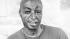 J.R. Martinez appears in a photo posted on his...