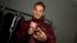 Chris Rene would use 'X Factor' prize money to create 'rehab' Chris Rene talked to OnTheRedCarpet.coms Rachel Smith before the Thursday December 15 premiere of The X Factor. The finale airs on Wednesday, December 21 at 8 p.m. ET. - Provided courtesy of none / OTRC
