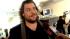 Josh Krajcik talks his daughter, 'X Factor' prize money Josh Krajcik talked to OnTheRedCarpet.coms Rachel Smith before the Thursday December 15 premiere of The X Factor. The finale airs on Wednesday, December 21 at 8 p.m. ET. - Provided courtesy of none / OTRC