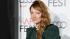 Judy Greer appears in a photo from the 2010 AFI...