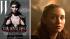 Rooney Mara appears on the cover of W magazines...