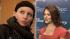 Rooney Mara appears in a scene from the U.S....
