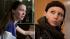 Rooney Mara appears in a scene from the U.S....