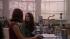 Rooney Mara appears in a scene from the 2005...