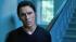 Christian Bale in an image from the 2012 film,...