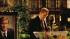 Gary Oldman in an image from the 2012 film, The...