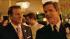Brett Cullen and Matthew Modine in an image from...
