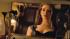 Anne Hathaway in an image from the 2012 film,...