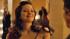 Marion Cotillard in an image from the 2012 film,...