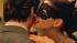 Anne Hathaway in an image from the 2012 film,...