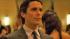 Christian Bale in an image from the 2012 film,...