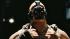 Tom Hardy in an image from the 2012 film, The...