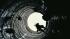 An image from the 2012 film, The Dark Knight...
