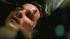 Christian Bale in an image from the 2012 film,...